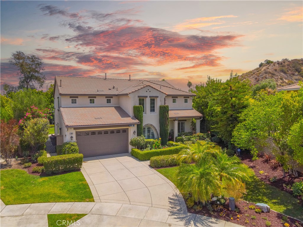 1408 Fanning Circle