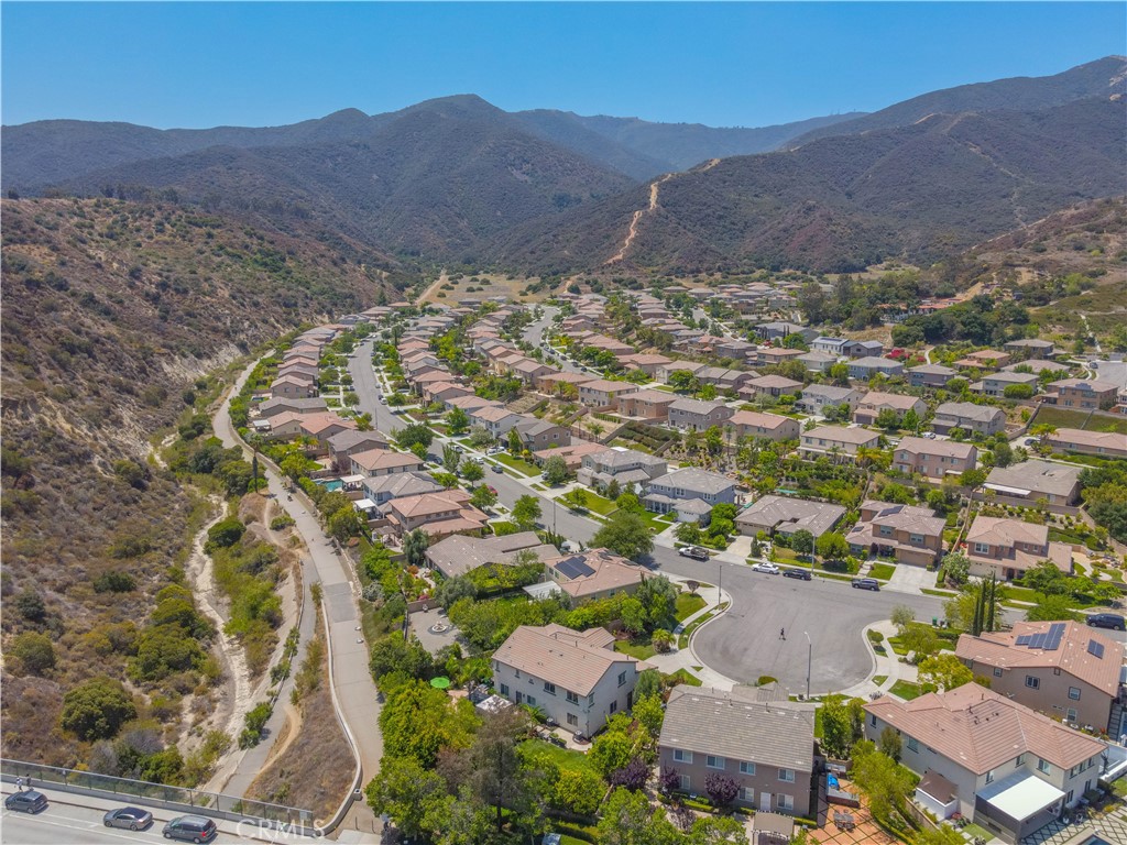 1408 Fanning Circle