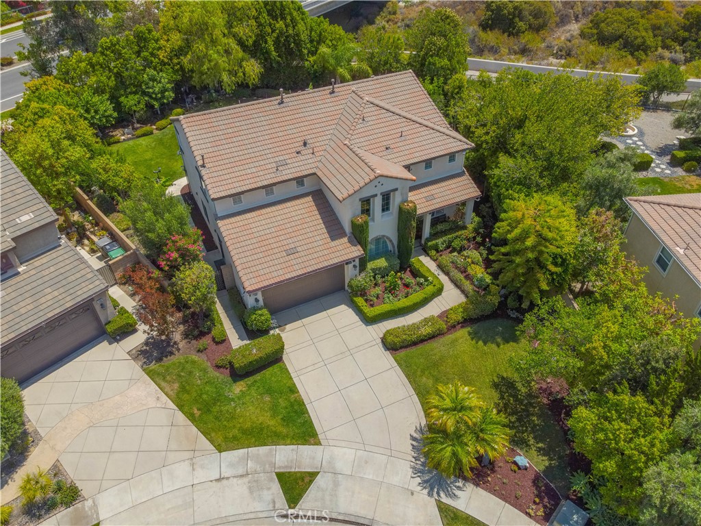 1408 Fanning Circle