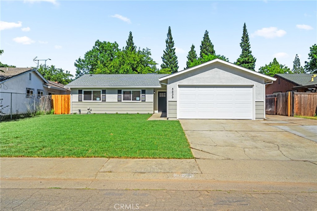 Photo 1 of 32 — 3535 Scotland, Antelope, CA 95843
