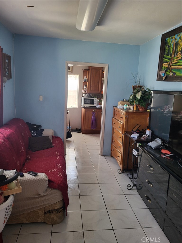 13141 Monroe SW
