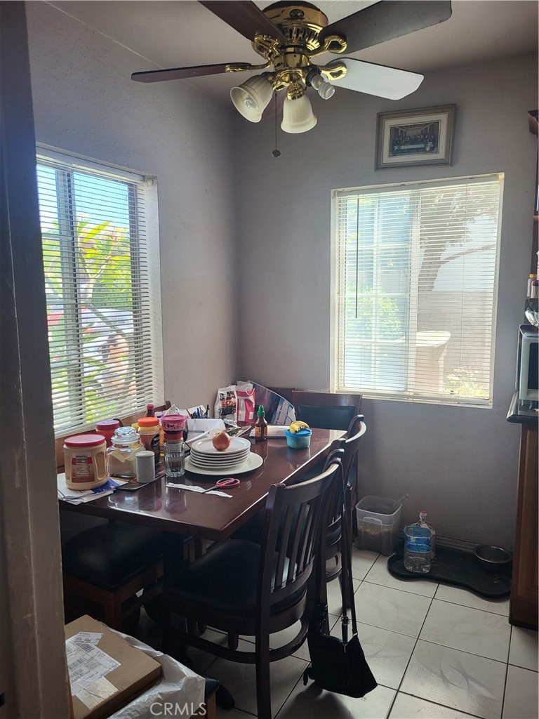13141 Monroe SW