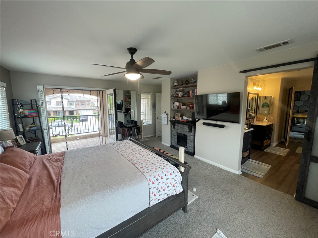 31626 Dylan Road