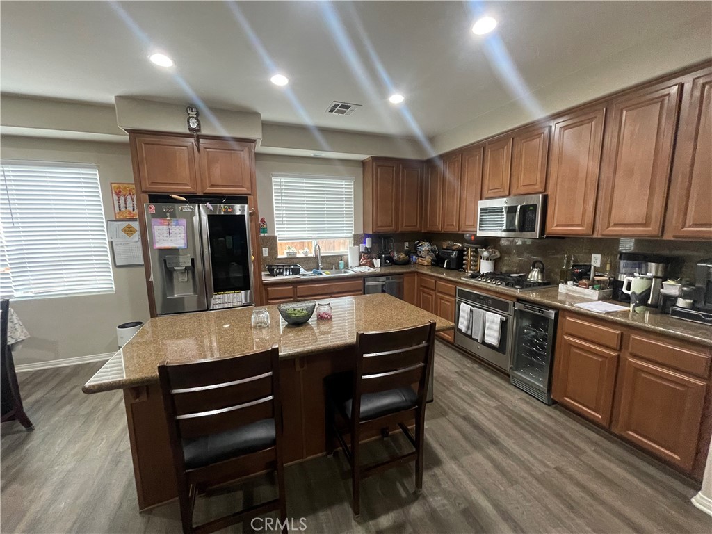 31626 Dylan Road