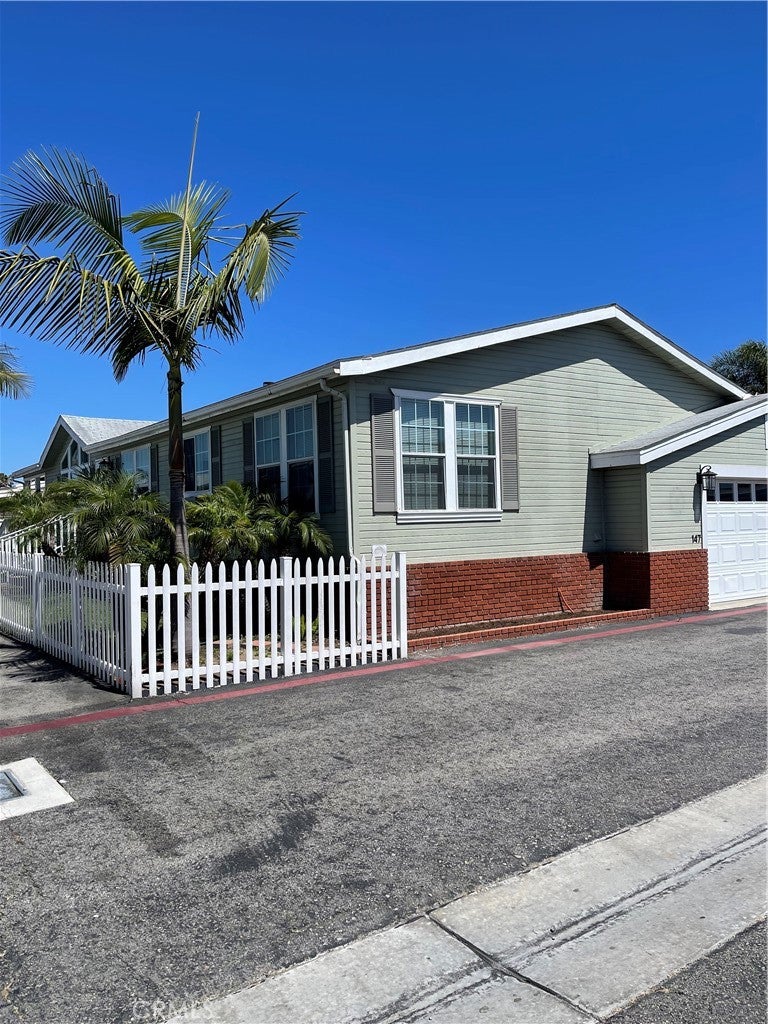 20701 Beach Blvd 147