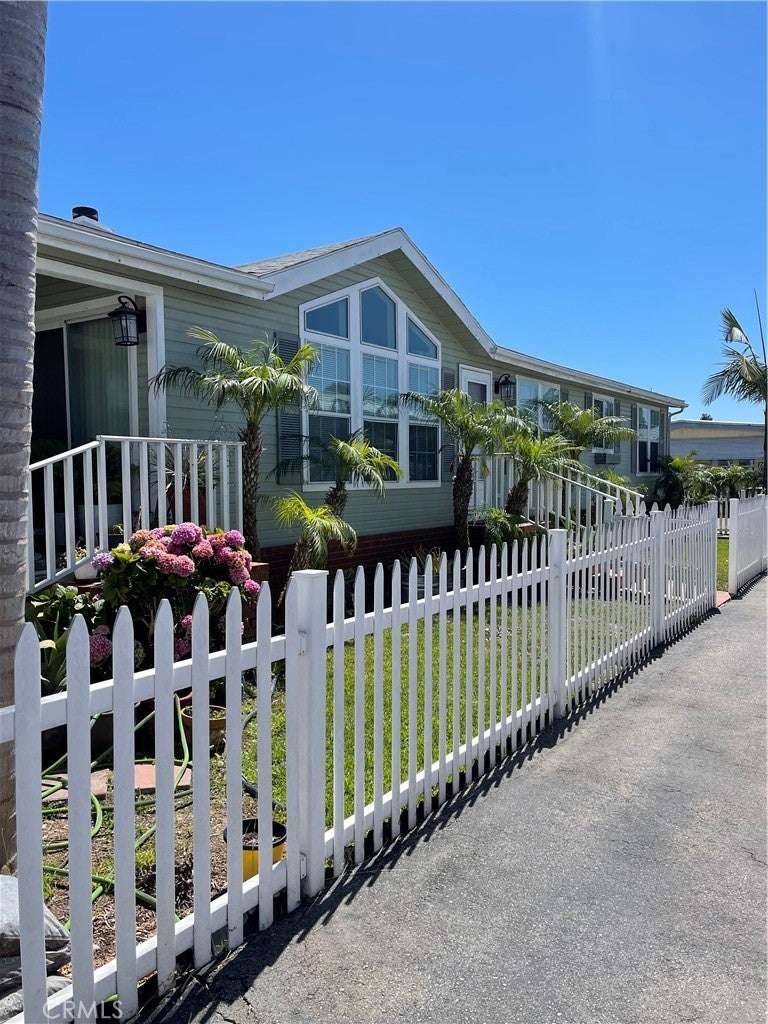 20701 Beach Blvd 147