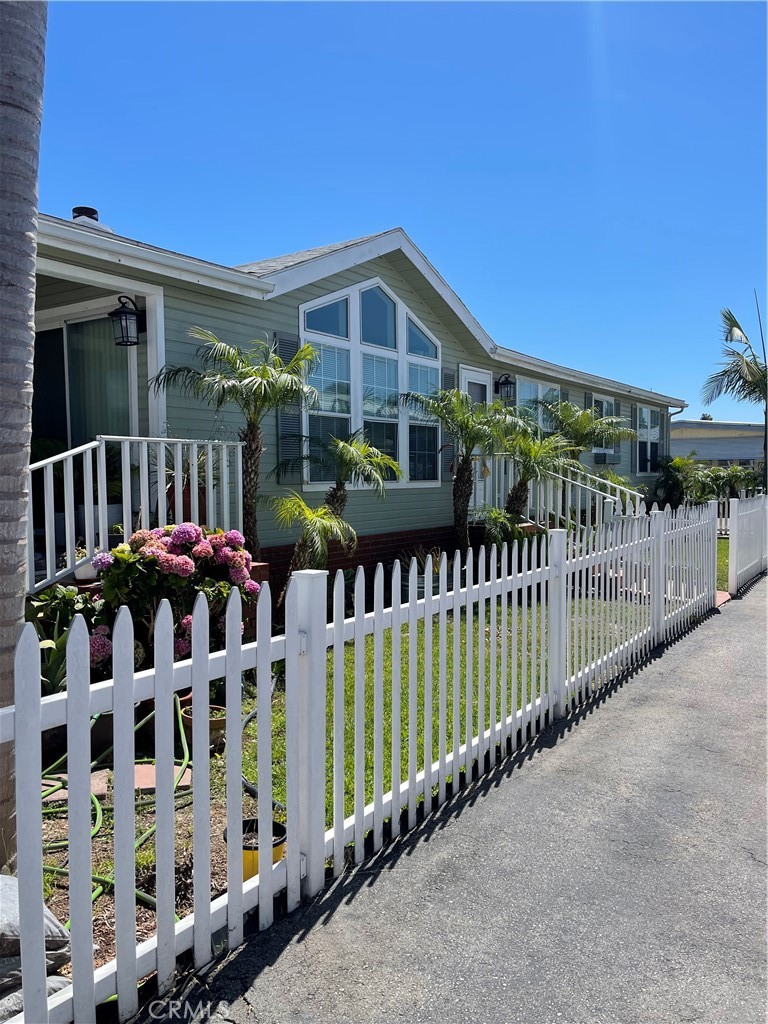 20701 Beach Blvd 147