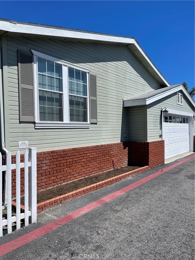 20701 Beach Blvd 147