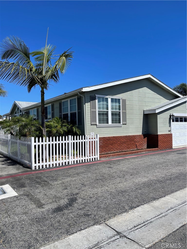 20701 Beach Blvd 147