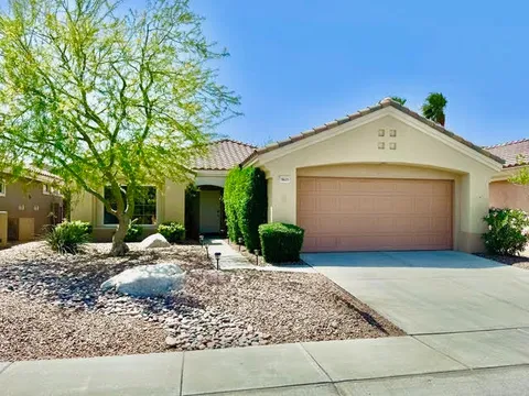 78625 Links Drive, Palm Desert, CA 92211 - MLS#: 219127779DA