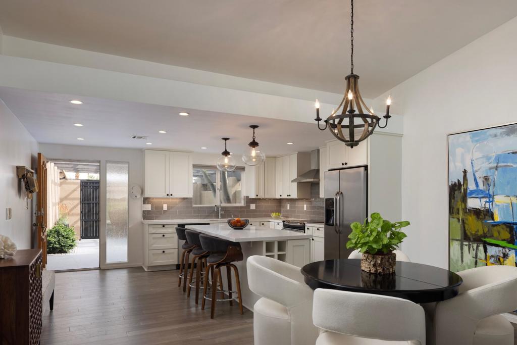 49165 Washington Street