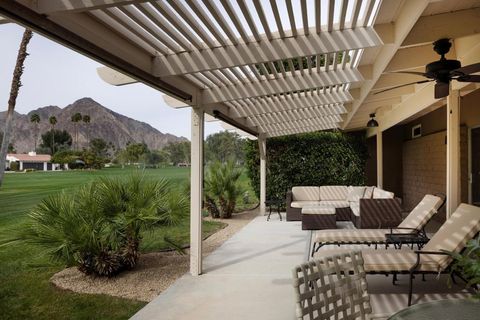 Photo of 49165 Washington Street, La Quinta, CA 92253 (MLS # 219143571DA)