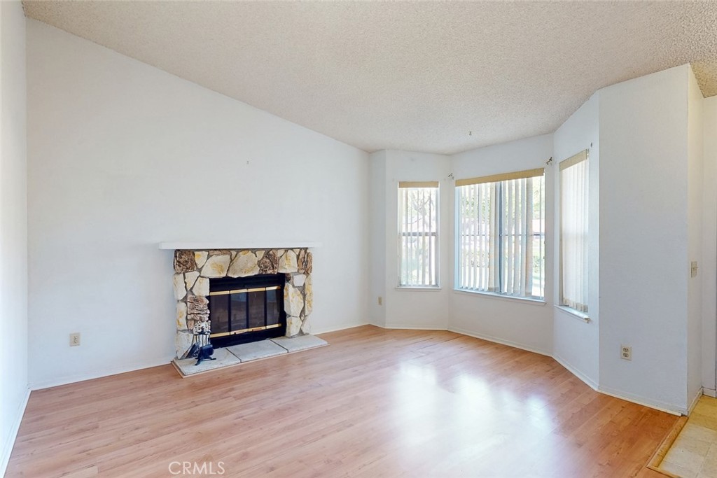 1000 Beechwood Street