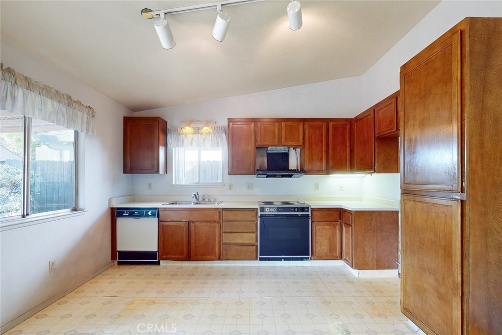 1000 Beechwood Street