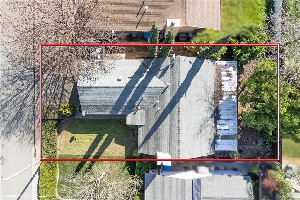 1000 Beechwood Street