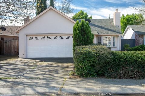 1000 Beechwood Street Yuba City CA 95991