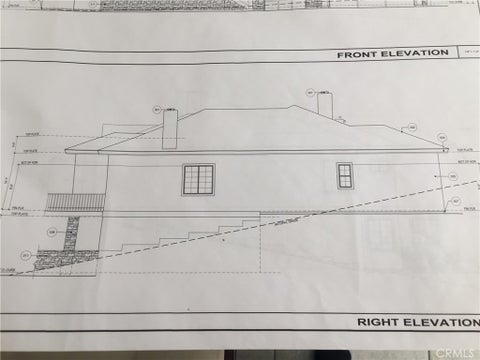 Tiny photo for 9915 Flyrod Drive, Paso Robles, CA 93446 (MLS # NS26024371)
