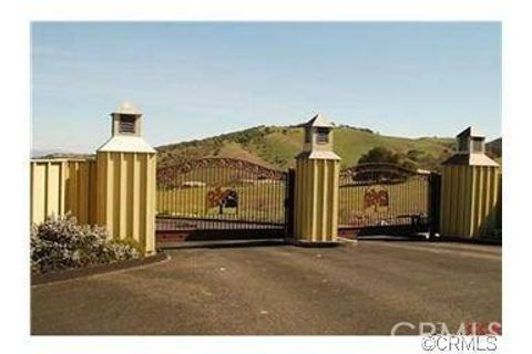 Photo of 9915 Flyrod Drive, Paso Robles, CA 93446 (MLS # NS26024371)