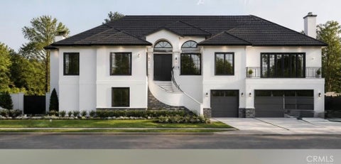 Photo of 9915 Flyrod Drive, Paso Robles, CA 93446 (MLS # NS26024371)