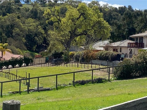 Tiny photo for 9915 Flyrod Drive, Paso Robles, CA 93446 (MLS # NS26024371)