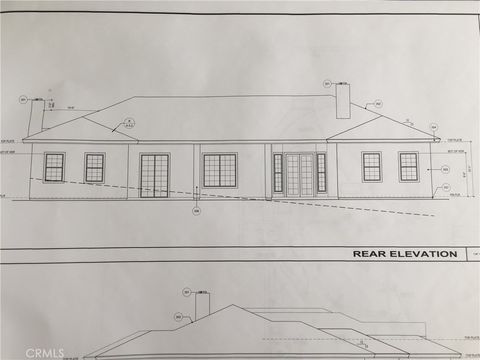 Tiny photo for 9915 Flyrod Drive, Paso Robles, CA 93446 (MLS # NS26024371)