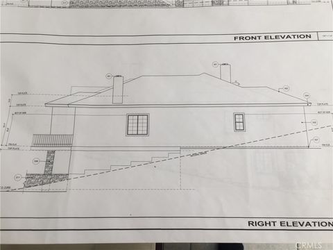 Tiny photo for 9915 Flyrod Drive, Paso Robles, CA 93446 (MLS # NS26024371)