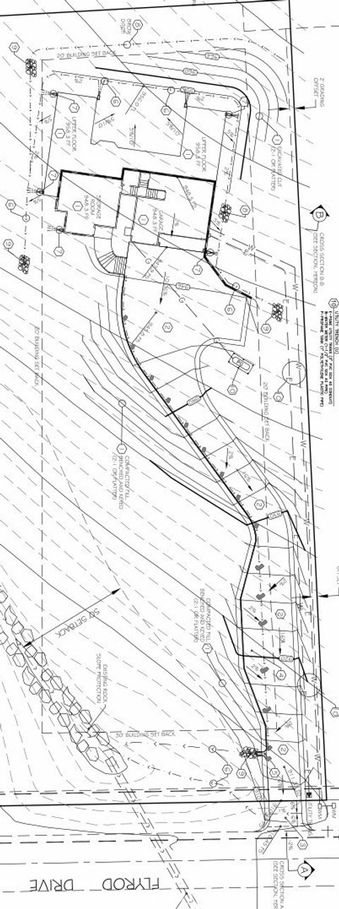 Tiny photo for 9915 Flyrod Drive, Paso Robles, CA 93446 (MLS # NS26024371)