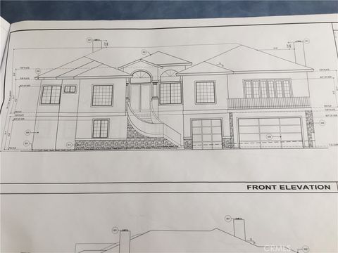 Tiny photo for 9915 Flyrod Drive, Paso Robles, CA 93446 (MLS # NS26024371)