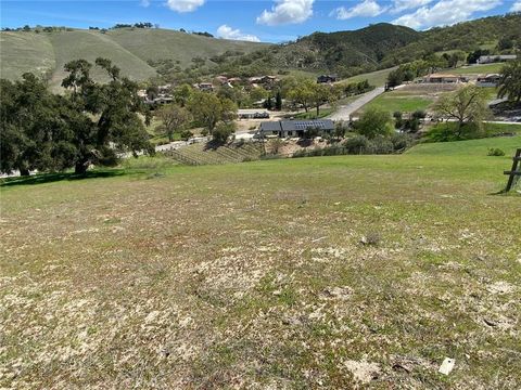 Tiny photo for 9915 Flyrod Drive, Paso Robles, CA 93446 (MLS # NS26024371)