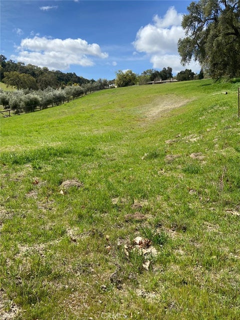 Tiny photo for 9915 Flyrod Drive, Paso Robles, CA 93446 (MLS # NS26024371)