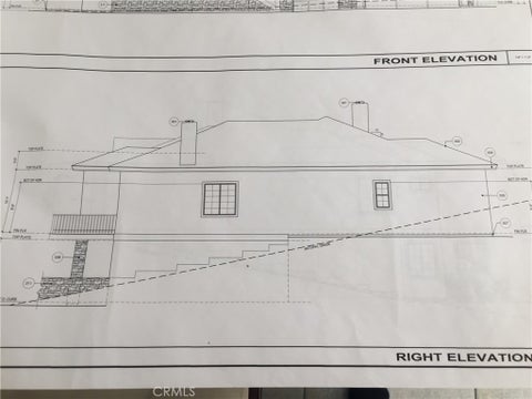 Tiny photo for 9915 Flyrod Drive, Paso Robles, CA 93446 (MLS # NS26024371)