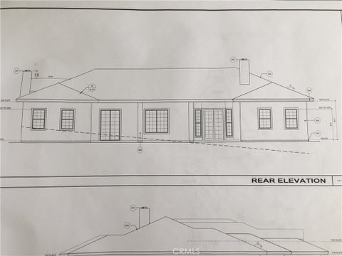 Tiny photo for 9915 Flyrod Drive, Paso Robles, CA 93446 (MLS # NS26024371)
