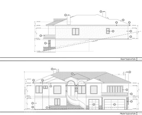 Tiny photo for 9915 Flyrod Drive, Paso Robles, CA 93446 (MLS # NS26024371)