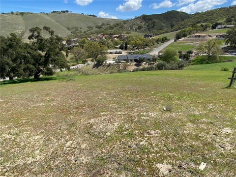 Tiny photo for 9915 Flyrod Drive, Paso Robles, CA 93446 (MLS # NS26024371)