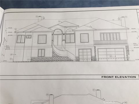 Photo of 9915 Flyrod Drive, Paso Robles, CA 93446 (MLS # NS26024371)