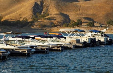 Tiny photo for 9915 Flyrod Drive, Paso Robles, CA 93446 (MLS # NS26024371)