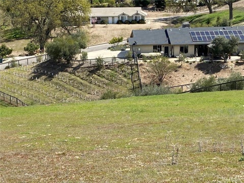 Tiny photo for 9915 Flyrod Drive, Paso Robles, CA 93446 (MLS # NS26024371)