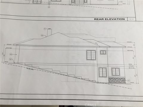 Tiny photo for 9915 Flyrod Drive, Paso Robles, CA 93446 (MLS # NS26024371)