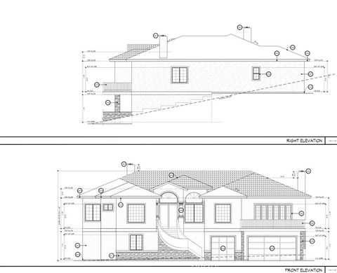 Tiny photo for 9915 Flyrod Drive, Paso Robles, CA 93446 (MLS # NS26024371)