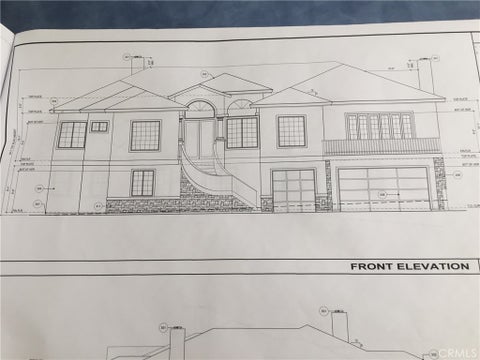 Tiny photo for 9915 Flyrod Drive, Paso Robles, CA 93446 (MLS # NS26024371)