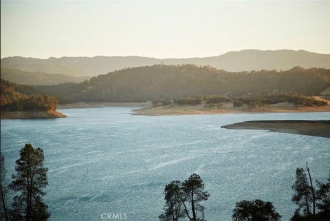 Tiny photo for 9915 Flyrod Drive, Paso Robles, CA 93446 (MLS # NS26024371)