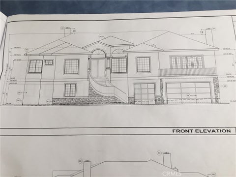 Tiny photo for 9915 Flyrod Drive, Paso Robles, CA 93446 (MLS # NS26024371)