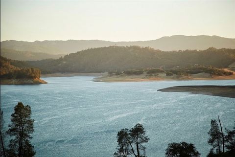 Tiny photo for 9915 Flyrod Drive, Paso Robles, CA 93446 (MLS # NS26024371)