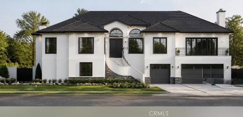 Photo of 9915 Flyrod Drive, Paso Robles, CA 93446 (MLS # NS26024371)