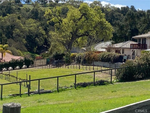 Tiny photo for 9915 Flyrod Drive, Paso Robles, CA 93446 (MLS # NS26024371)