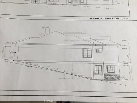 Tiny photo for 9915 Flyrod Drive, Paso Robles, CA 93446 (MLS # NS26024371)