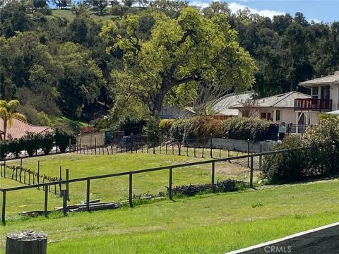 Tiny photo for 9915 Flyrod Drive, Paso Robles, CA 93446 (MLS # NS26024371)