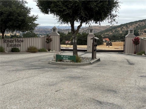 Tiny photo for 9915 Flyrod Drive, Paso Robles, CA 93446 (MLS # NS26024371)
