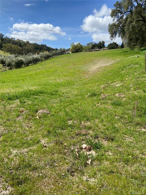 Tiny photo for 9915 Flyrod Drive, Paso Robles, CA 93446 (MLS # NS26024371)