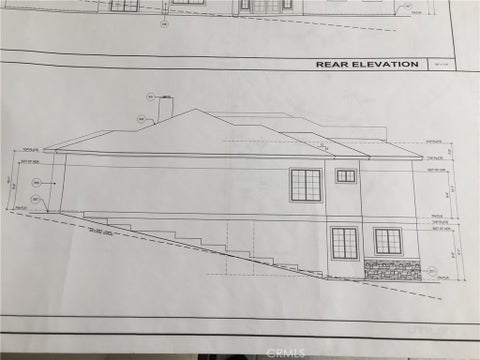 Tiny photo for 9915 Flyrod Drive, Paso Robles, CA 93446 (MLS # NS26024371)